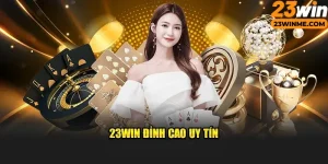 Tải app 23Win