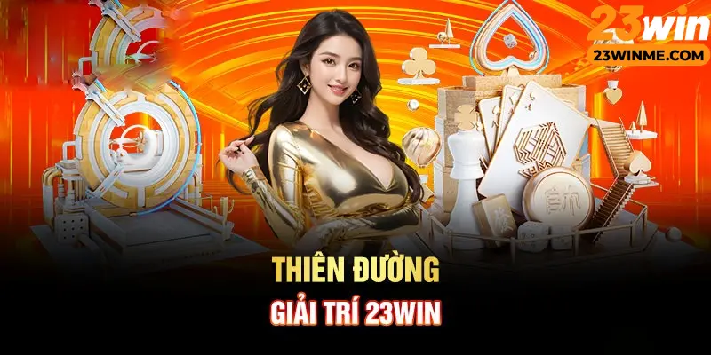 Tính an toàn khi tải app 23Win