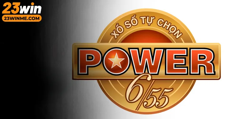 Cách dò số Vietlott Power 6/55 cũng rất đơn giản