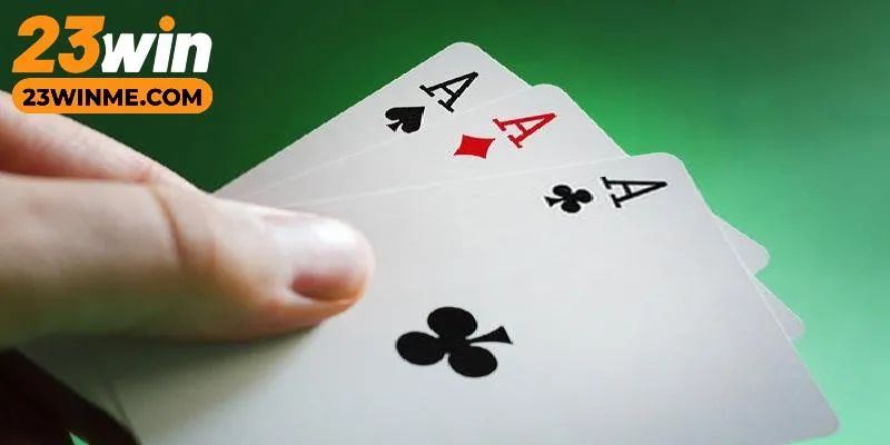 Game bài cào đang được ưa chuộng bởi cộng đồng cược thủ
